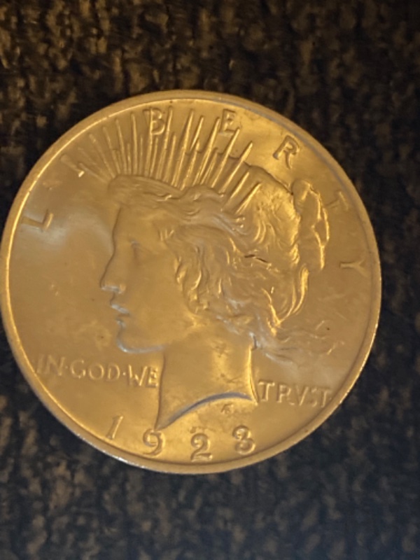 Help-Grading-This-1923-Peace-Dollar.